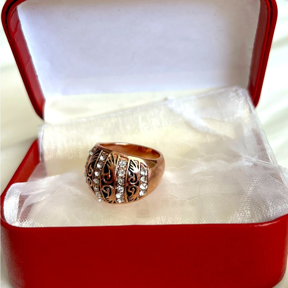 Ring
